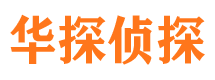 革吉寻人公司